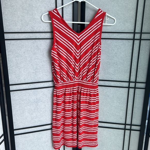 Tommy Hilfiger Dress - Picture 3 of 4